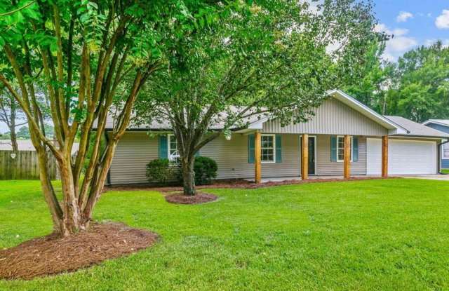 359 Eastwood Avenue Ridgeland, MS 39157 photos photos