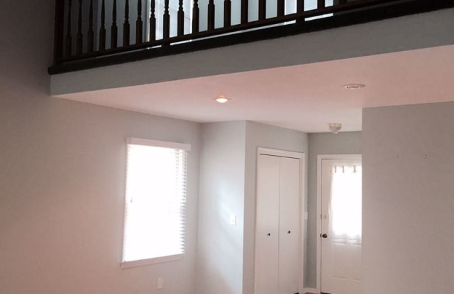 12425 W. 105th Terrace - 12425 West 105th Terrace, Overland Park, KS 66215