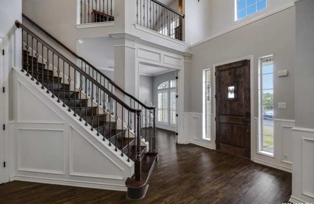 8706 Timberland Trl Gallery 3