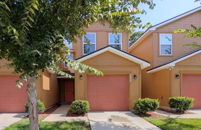 6869 LAKE MIST Lane Gallery 1