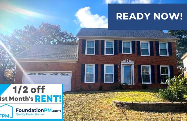 8653 Chris Suzanne Circle photos photos