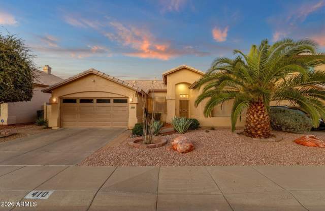 410 W HELENA Drive photos photos 410 W HELENA Drive photos photos