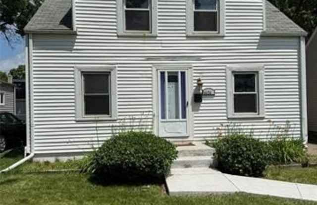 14424 Borgman Street photos photos