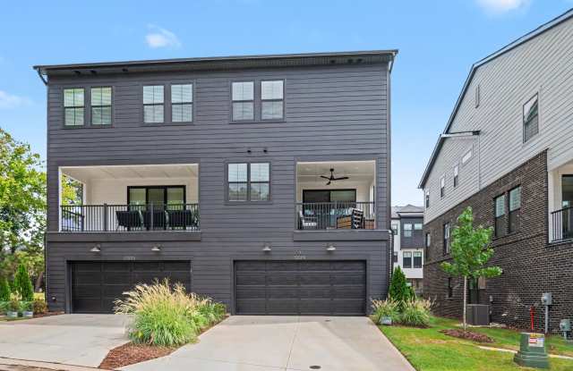 12009 Elsa Lane - 1 Gallery 2