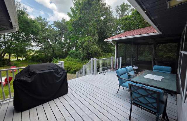 3/2 Lake House photos photos 3/2 Lake House photos photos