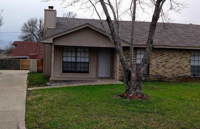 5710 Red Cactus Court Gallery 2