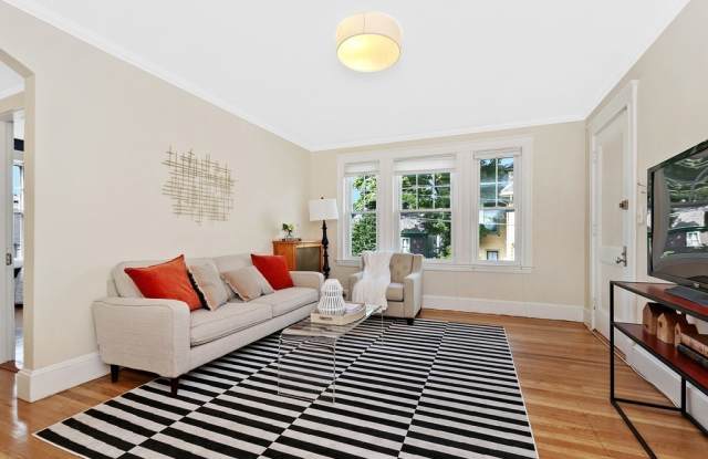 47 Seaverns Avenue photos photos