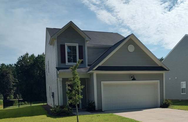 Woodland Court 7 photos photos