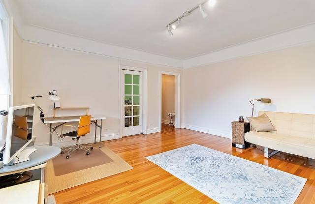 8310 35th Ave Apt 5B photos photos 8310 35th Ave Apt 5B photos photos