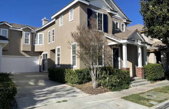 23339 Clearwater Lane photos photos