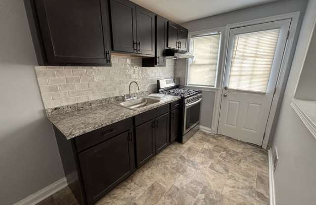 3999 Lyndale Avenue photos photos