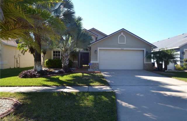 10212 MERRIMAC MANOR DRIVE Gallery 3