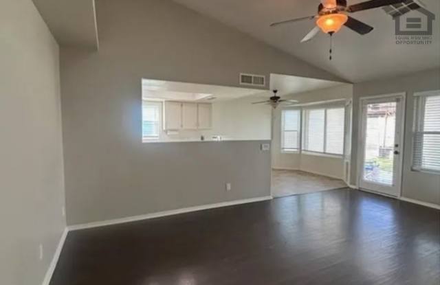 1735 North Platina Circle Gallery 4