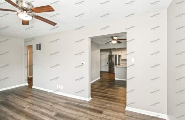 3206 Alice Avenue Gallery 4