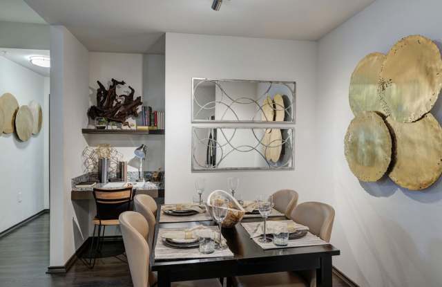The Flats at Westover Hills by Cortland Gallery 4
