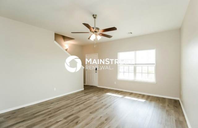 925 North Donald Way Gallery 4