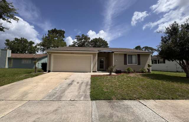 3855 MANDARIN WOODS Drive S photos photos