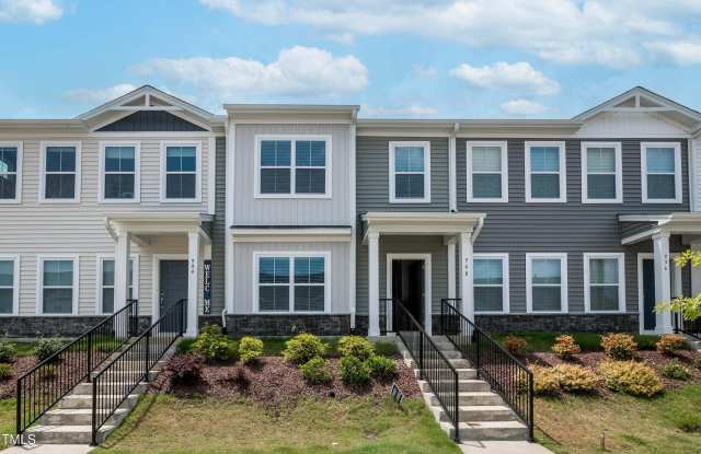 940 Robbie Jackson Lane photos photos