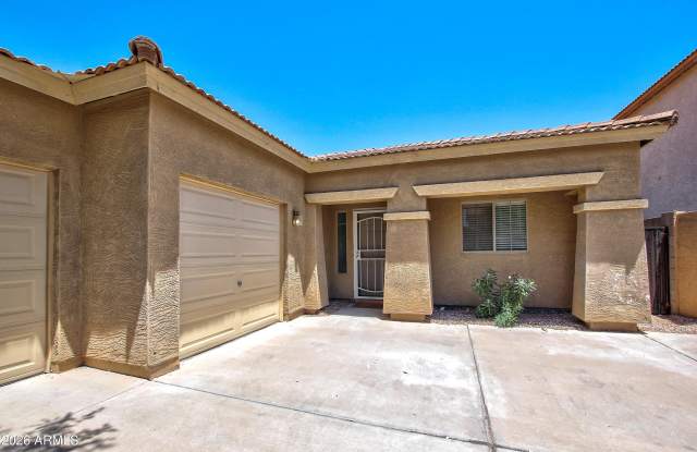 2043 N Holguin Way photos photos