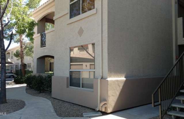 1-Bedroom Condo in the Heart of Scottsdale! photos photos 1-Bedroom Condo in the Heart of Scottsdale! photos photos