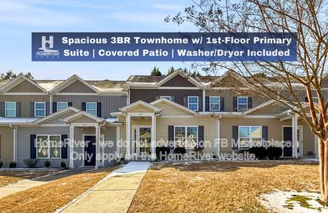 1467 Quail Cir photos photos