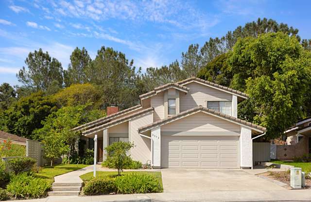 Beautiful Four Bedroom Two Story Home - UTC Area photos photos