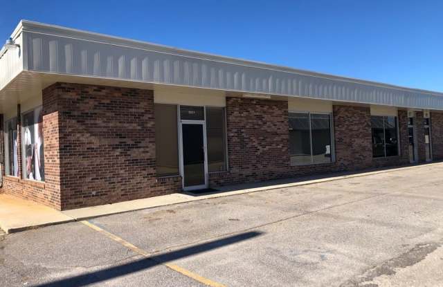 1901 Wise Dr photos photos 1901 Wise Dr photos photos