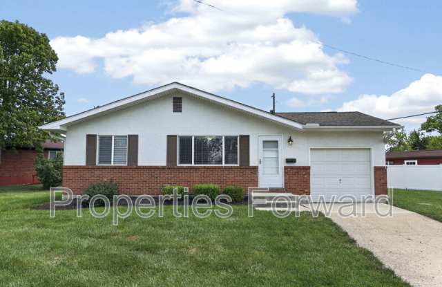 3127 Thomas Ave photos photos 3127 Thomas Ave photos photos