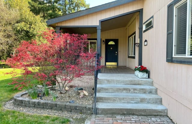 11153 N HAM LANE - 11153 North Ham Lane, San Joaquin County, CA 95242