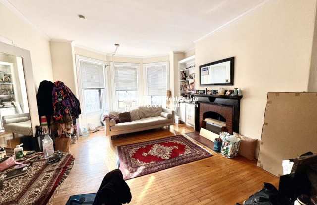 455 Beacon St. photos photos