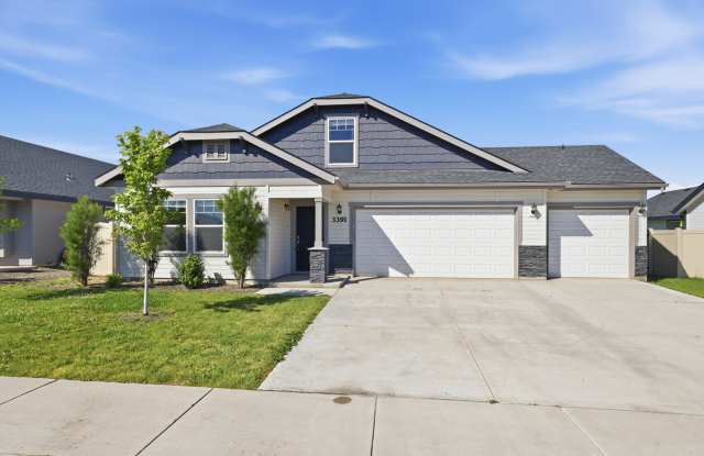 3391 South Rosa Parks Way photos photos