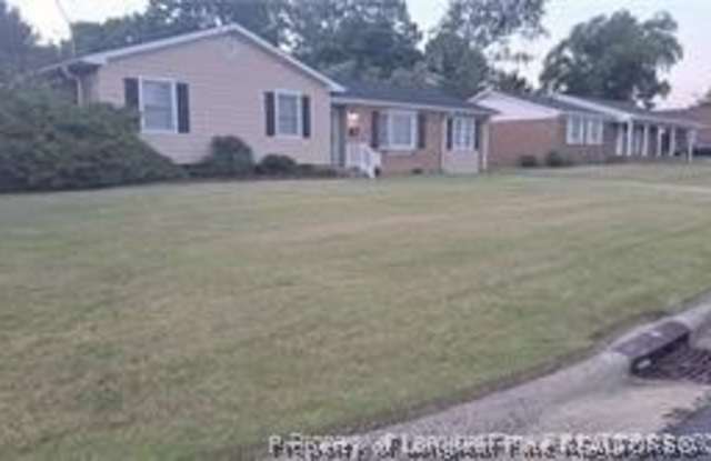 2914 Player Avenue photos photos