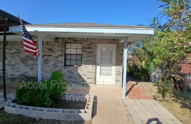 3601 Mina de Oro photos photos