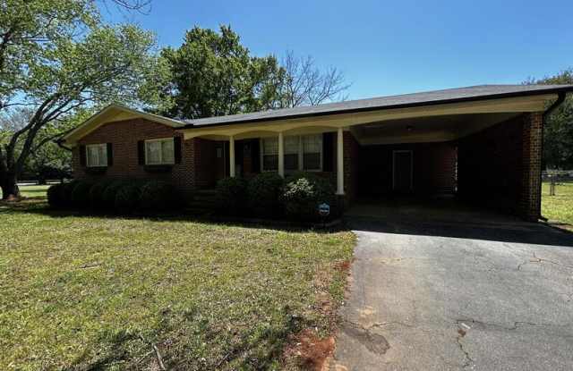418 Bishops Branch Road photos photos