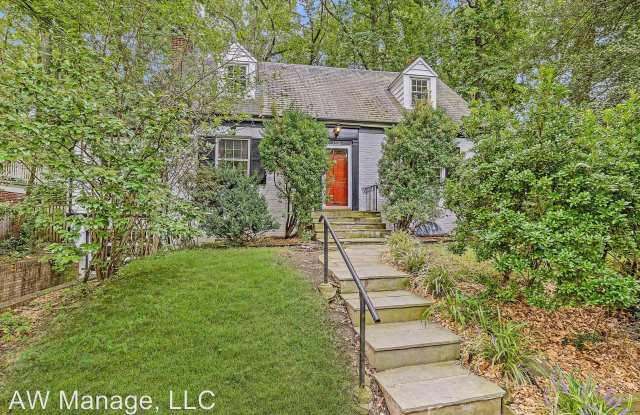 1320 Dale Drive Gallery 2