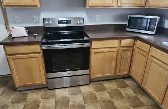 5700 Galveston Dr Gallery 4