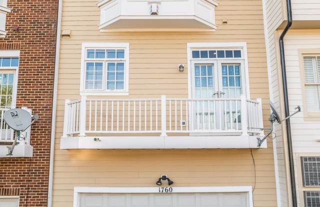 1760 POTOMAC GREENS DRIVE Gallery 3