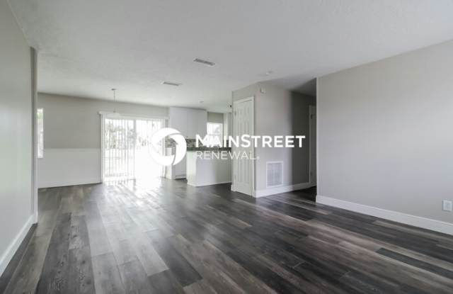 1117 Swan Street Gallery 2