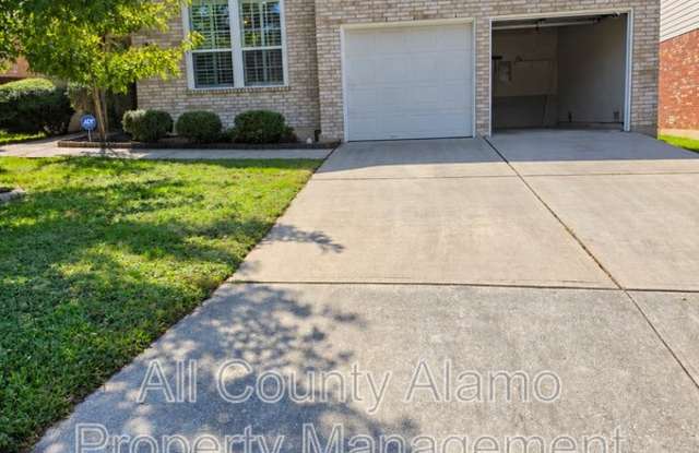 626 Rexton Ln Gallery 3