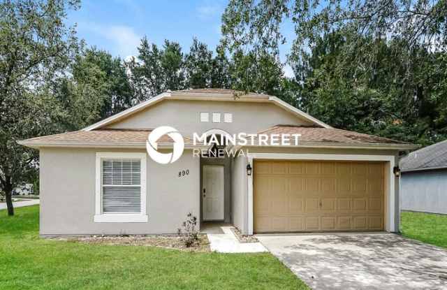 890 Jamaica Avenue photos photos