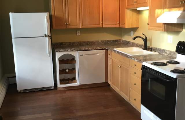 412 Wayne Street - 1 - 412 Wayne St, Hollidaysburg, PA 16648