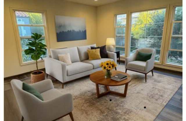 133 S Crescent Dr unit: 8 photos photos