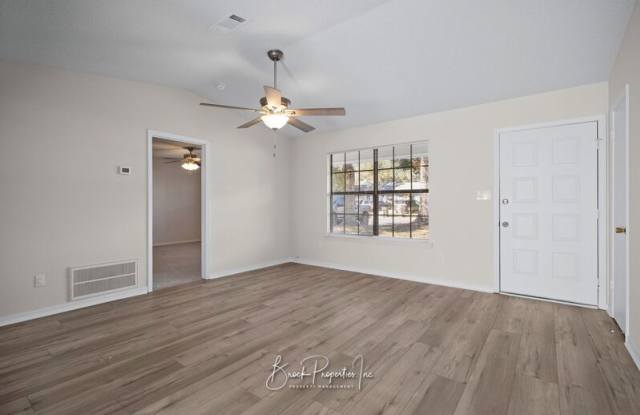 10677 Silver Creek Dr. Gallery 4