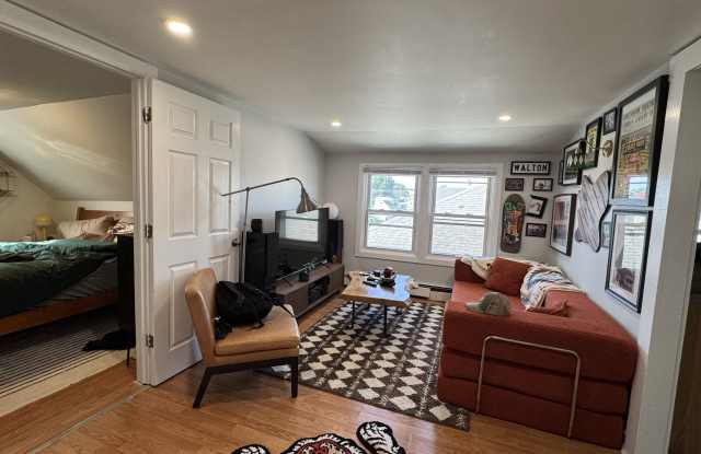 60 Morrissee Avenue photos photos