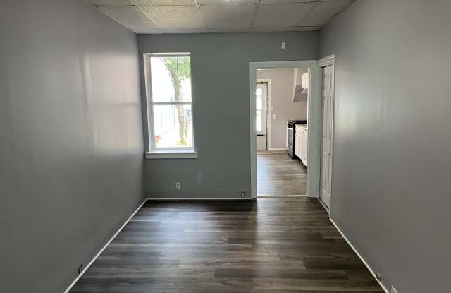 915 Norwood Street - 1 Gallery 2