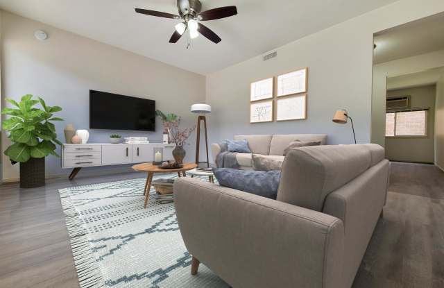 1804 2nd Street SouthwestApt 11 Gallery 2