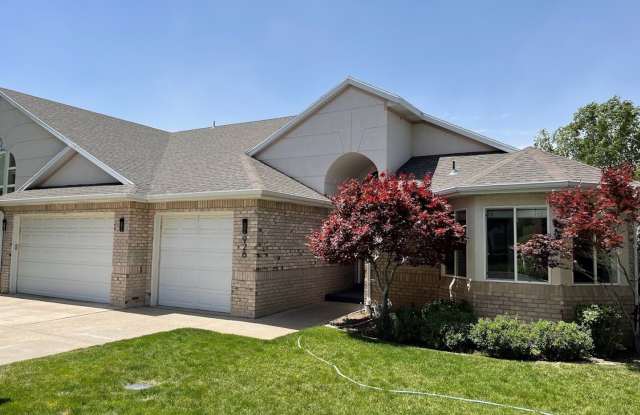 4100 Sqft Gorgeous Home with Amazing Temple and Valley Views photos photos