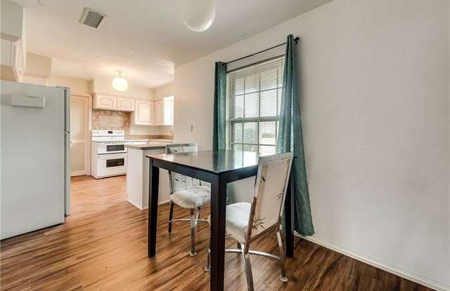 3618 Chellen Drive Gallery 4