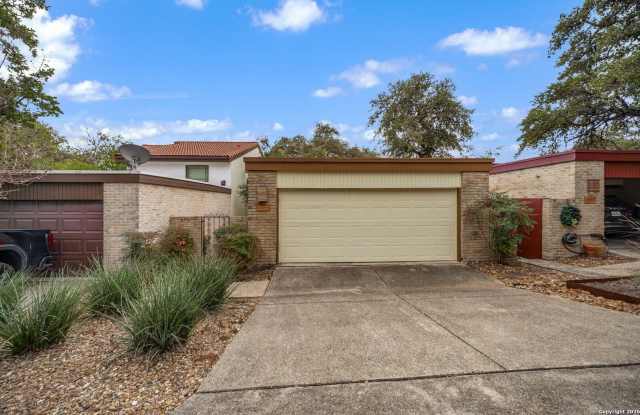 11622 Caprock Street photos photos