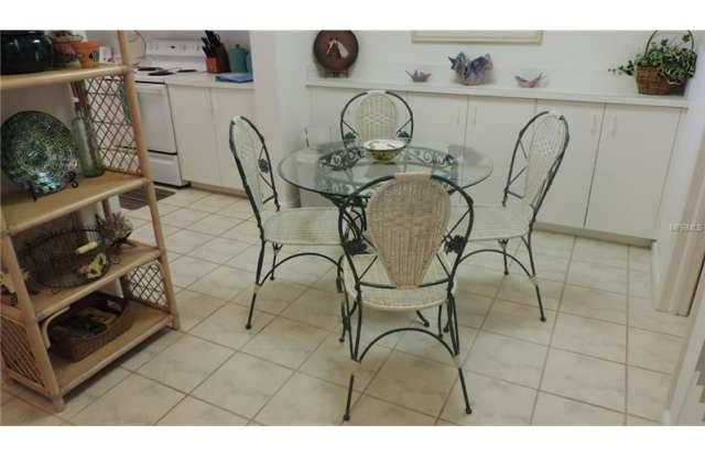 6093 BAHIA DEL MAR BOULEVARD S Gallery 3